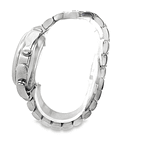 Reloj Hombre Longines Master Collection L2.715.4 Automático 