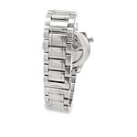 Reloj Hombre Longines Master Collection L2.715.4 Automático 