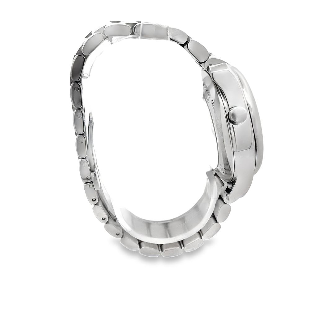 Reloj Hombre Longines Master Collection L2.715.4 Automático 