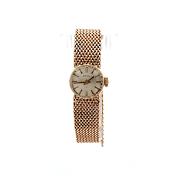 Reloj Cyma Vintage para Mujer