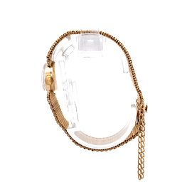 Reloj Cyma Vintage para Mujer