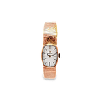 Reloj Omega Vintage para Mujer