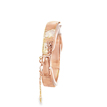 Reloj Omega Vintage para Mujer