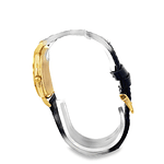 Reloj  Longines Presence