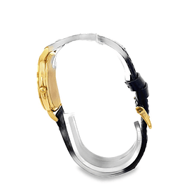 Reloj  Longines Presence