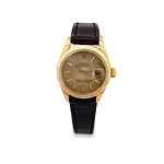 Reloj Rolex Oyster Perpetual 69278