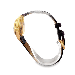 Reloj Rolex Oyster Perpetual 69278