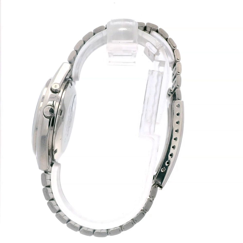 Reloj Orient 3 Estrellas para Hombre - Modelo EM6Q-CO-A