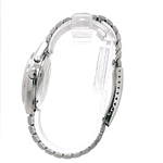 Reloj Orient 3 Estrellas para Hombre - Modelo EM6Q-CO-A