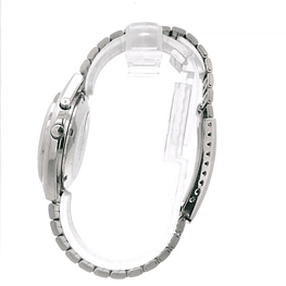 Reloj Orient 3 Estrellas para Hombre - Modelo EM6Q-CO-A