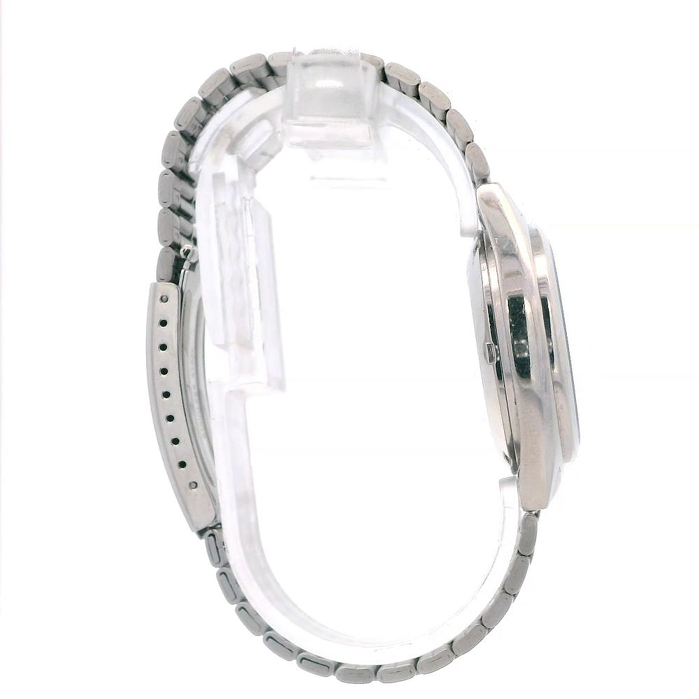 Reloj Orient 3 Estrellas para Hombre - Modelo EM6Q-CO-A