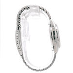 Reloj Orient 3 Estrellas para Hombre - Modelo EM6Q-CO-A