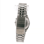 Reloj Orient 3 Estrellas para Hombre - Modelo EM6Q-CO-A