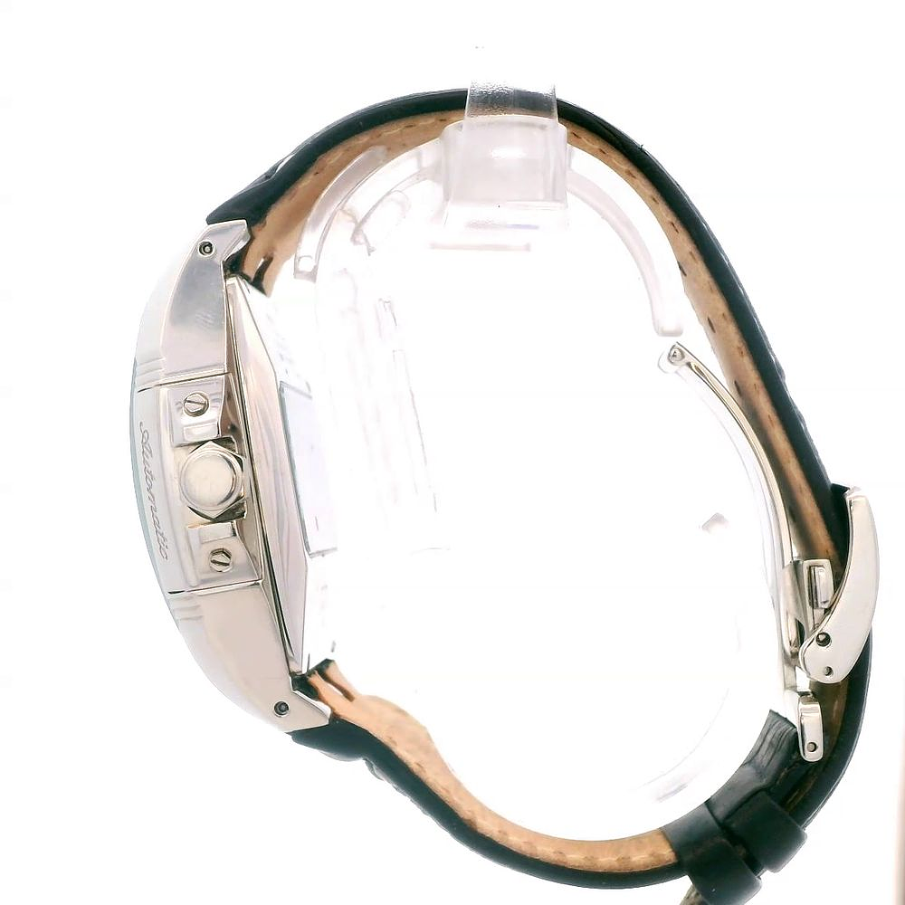 Reloj Orient para Hombre - Modelo FTAB-COCA