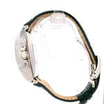 Reloj Orient para Hombre - Modelo FTAB-COCA