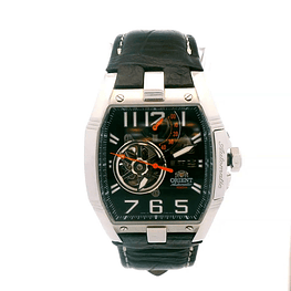Reloj Orient para Hombre - Modelo FTAB-COCA