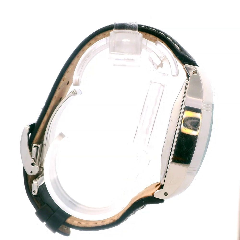 Reloj Orient para Hombre - Modelo FTAB-COCA