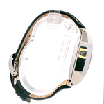 Reloj Orient para Hombre - Modelo FTAB-COCA