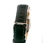 Reloj Orient para Hombre - Modelo FTAB-COCA