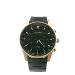Reloj Citizen para Hombre - Modelo 0520-S122457