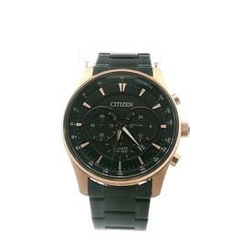 Reloj Citizen para Hombre - Modelo 0520-S122457