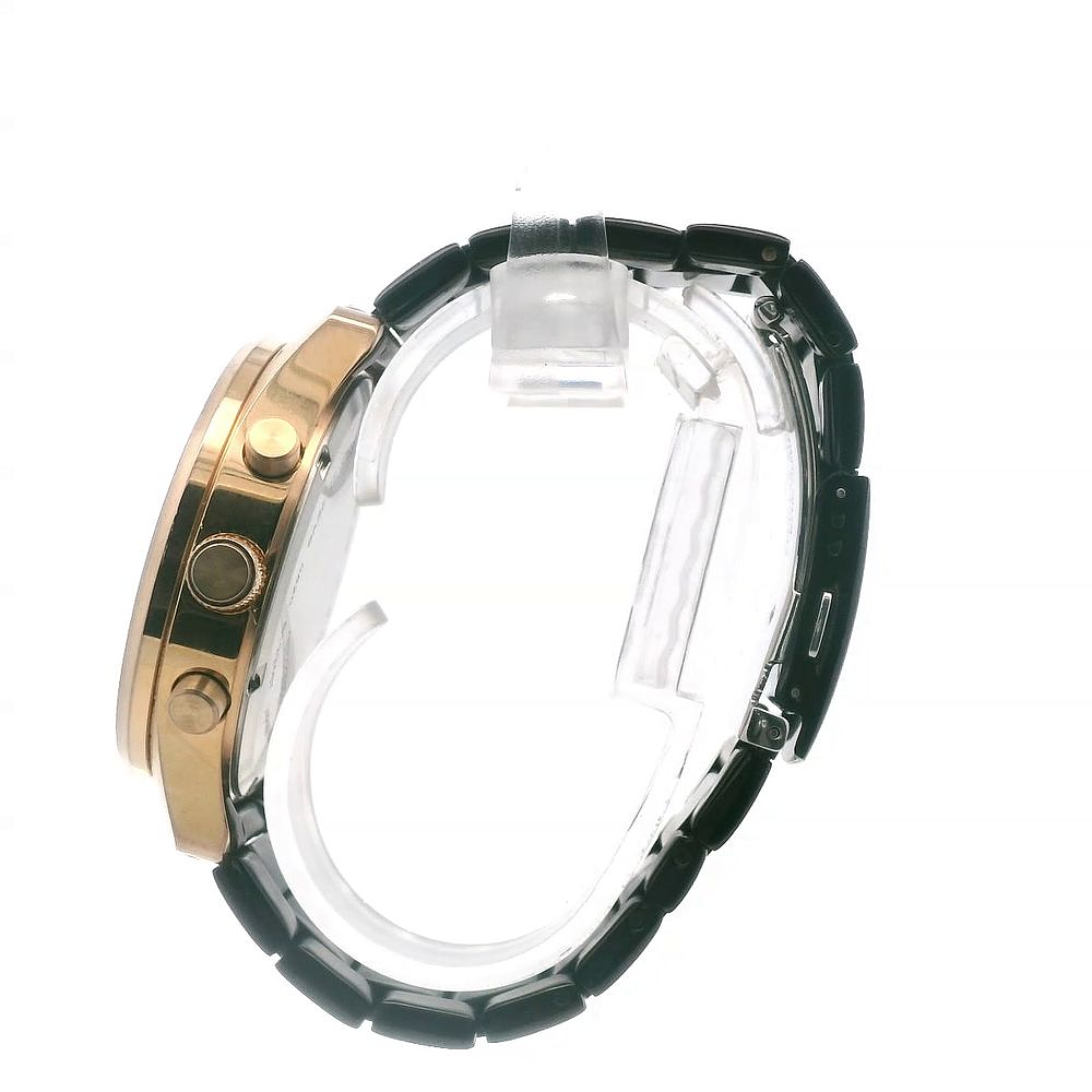 Reloj Citizen para Hombre - Modelo 0520-S122457