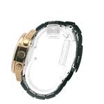 Reloj Citizen para Hombre - Modelo 0520-S122457