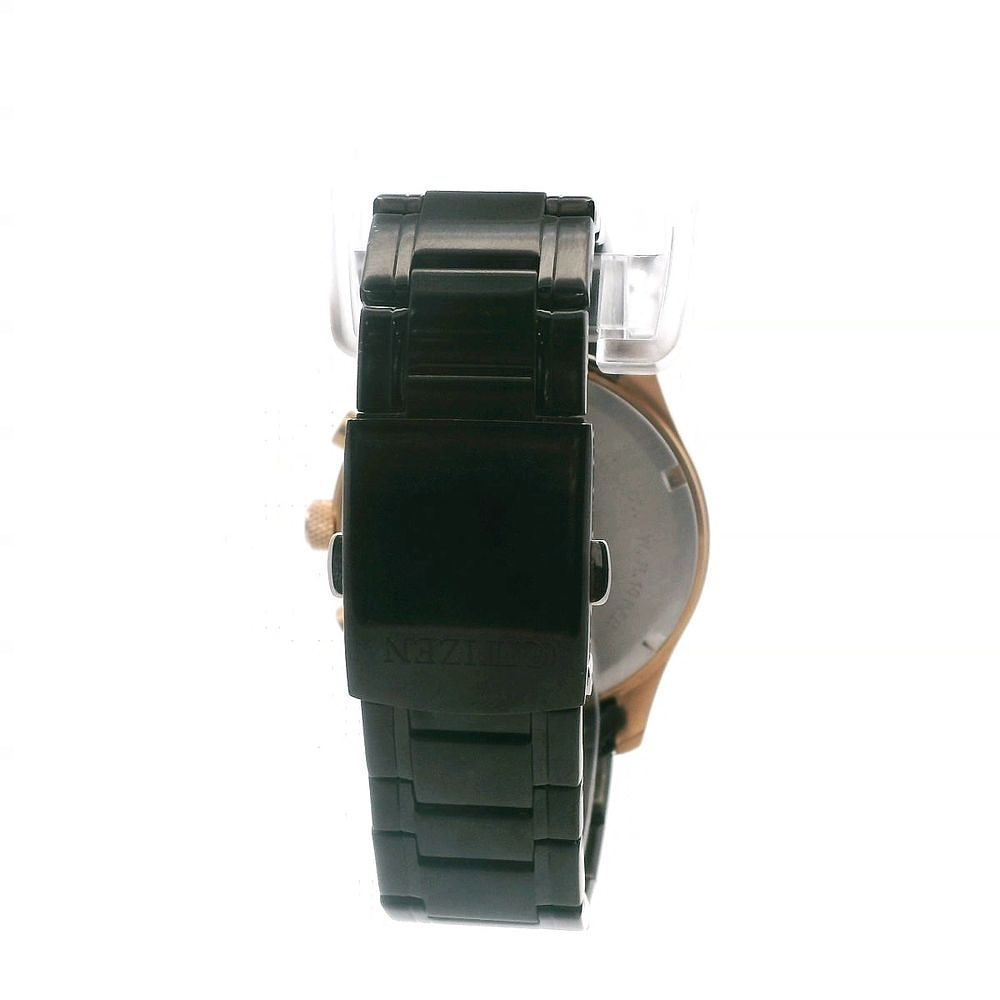 Reloj Citizen para Hombre - Modelo 0520-S122457