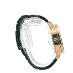 Reloj Citizen para Hombre - Modelo 0520-S122457