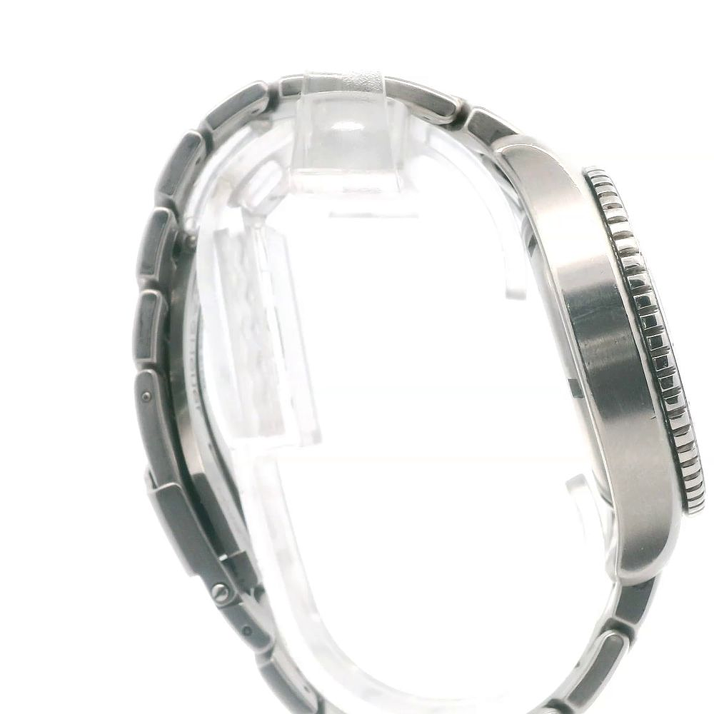 Reloj TAG Heuer Link para Hombre - Modelo CJ1110