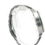 Reloj TAG Heuer Link para Hombre - Modelo CJ1110