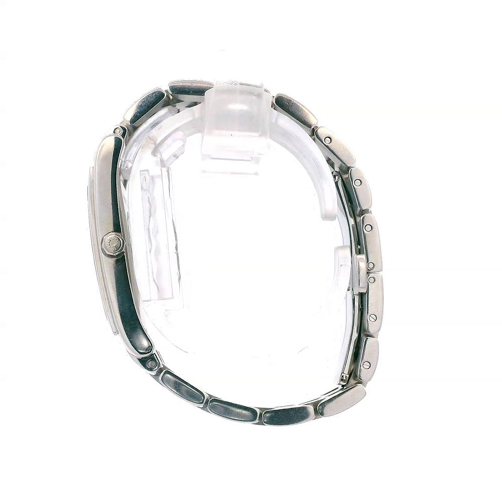 Reloj Longines DolceVita Unisex - Modelo L5.655.4