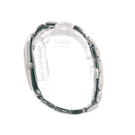 Reloj Longines DolceVita Unisex - Modelo L5.655.4