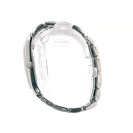 Reloj Longines DolceVita Unisex - Modelo L5.655.4