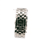 Reloj Longines DolceVita Unisex - Modelo L5.655.4