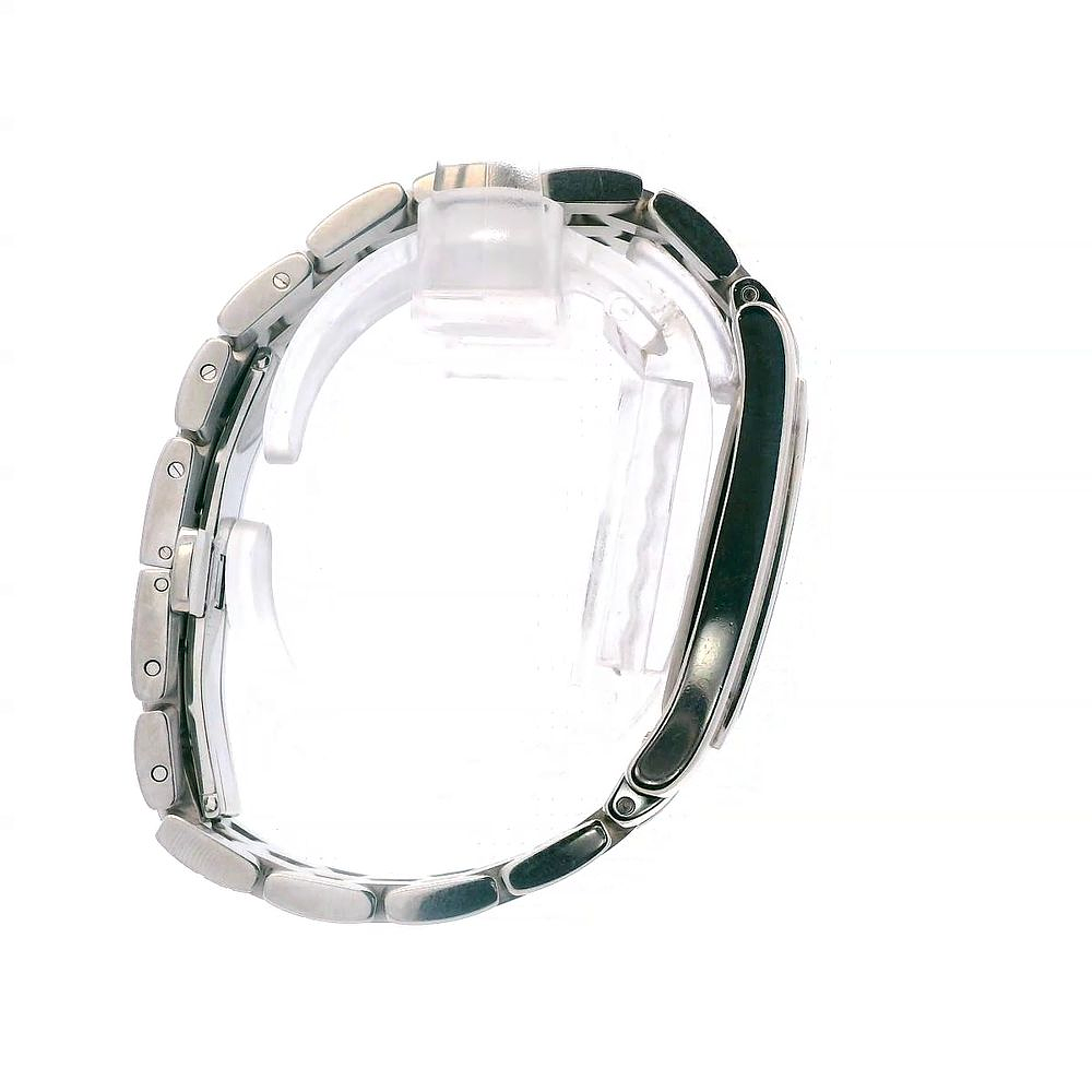 Reloj Longines DolceVita Unisex - Modelo L5.655.4