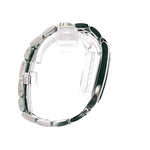 Reloj Longines DolceVita Unisex - Modelo L5.655.4