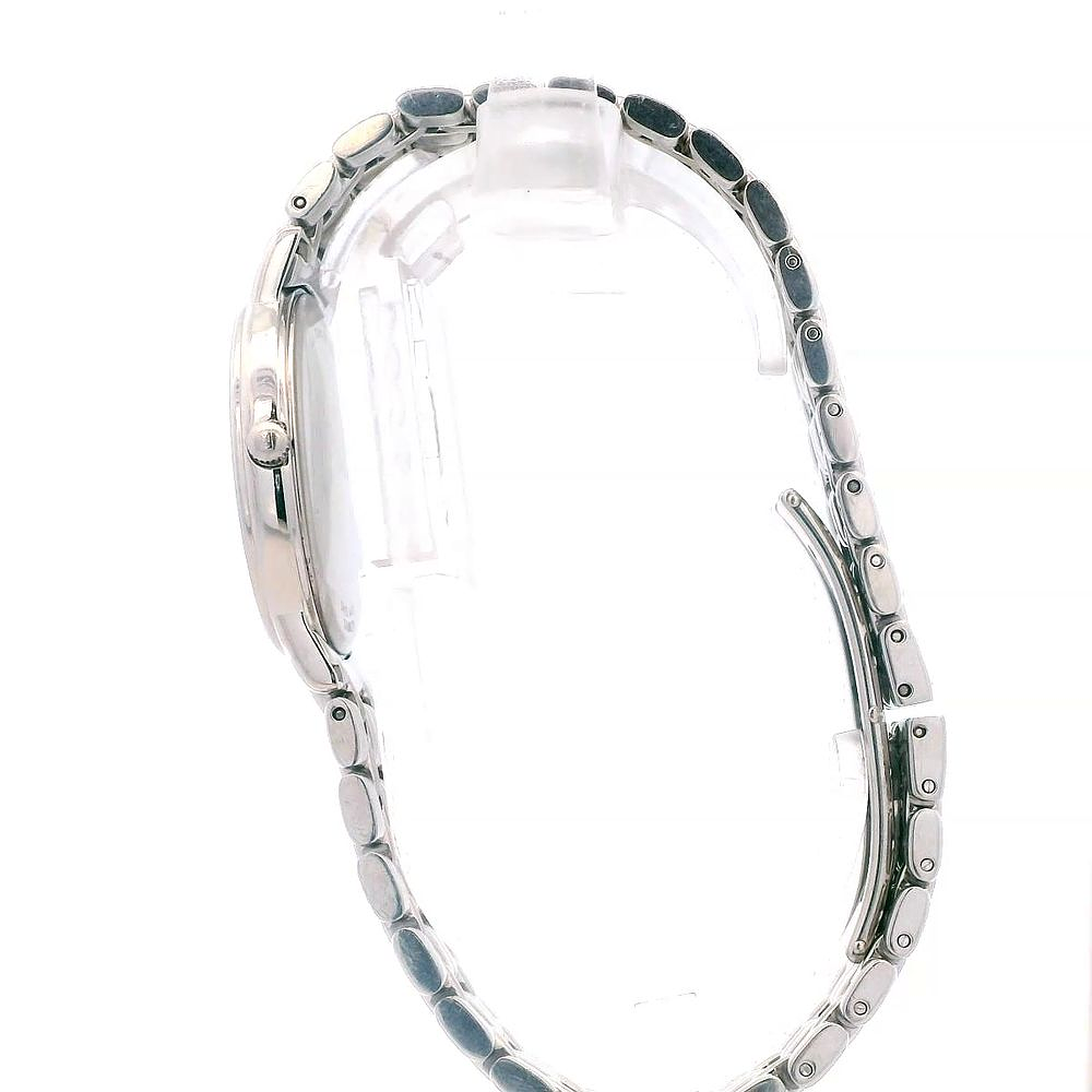 Reloj Longines Presence para Hombre - Modelo L4.720.4