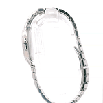 Reloj Longines Presence para Hombre - Modelo L4.720.4