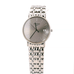 Reloj Longines Presence para Hombre - Modelo L4.720.4