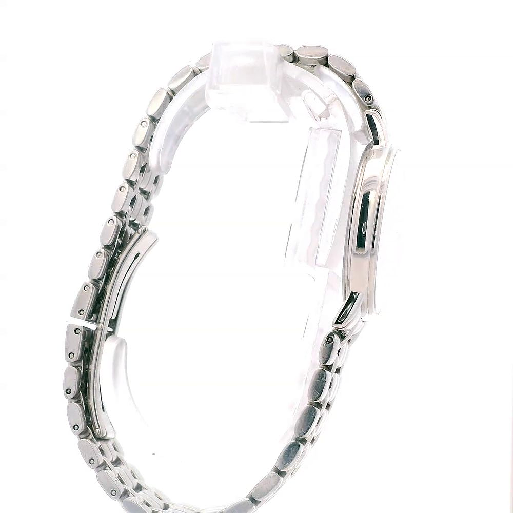 Reloj Longines Presence para Hombre - Modelo L4.720.4