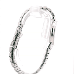 Reloj Longines Presence para Hombre - Modelo L4.720.4