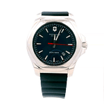 Reloj Victorinox Swiss Army I.N.O.X para Hombre - Modelo 2416881
