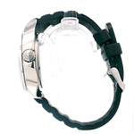 Reloj Victorinox Swiss Army I.N.O.X para Hombre - Modelo 2416881