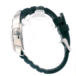 Reloj Victorinox Swiss Army I.N.O.X para Hombre - Modelo 2416881