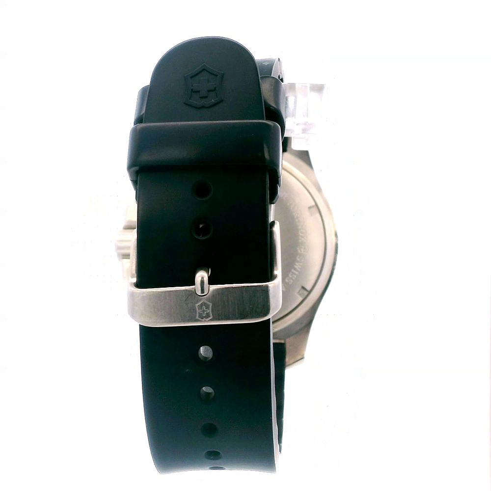 Reloj Victorinox Swiss Army I.N.O.X para Hombre - Modelo 2416881