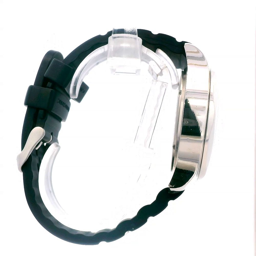 Reloj Victorinox Swiss Army I.N.O.X para Hombre - Modelo 2416881