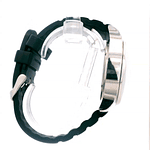 Reloj Victorinox Swiss Army I.N.O.X para Hombre - Modelo 2416881