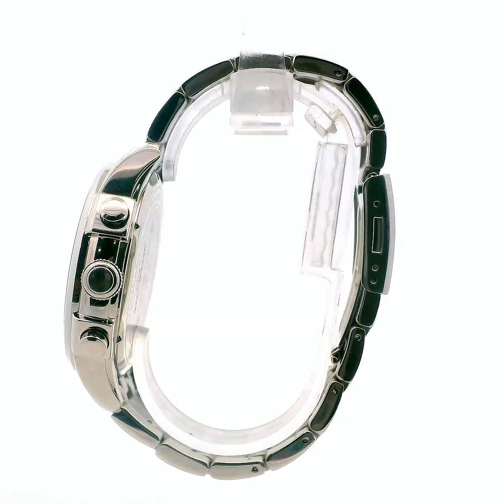 Reloj Candino Sport Athletic Chic para Hombre - Modelo C4698