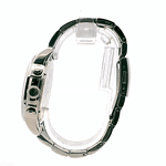 Reloj Candino Sport Athletic Chic para Hombre - Modelo C4698